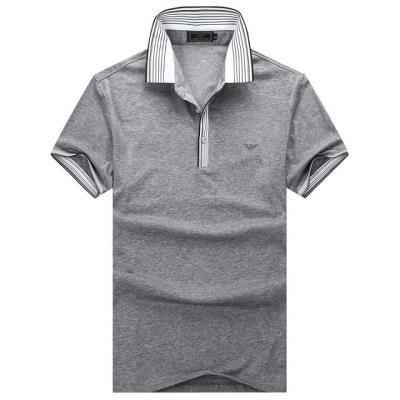 Cheap Armani shirts wholesale No. 978